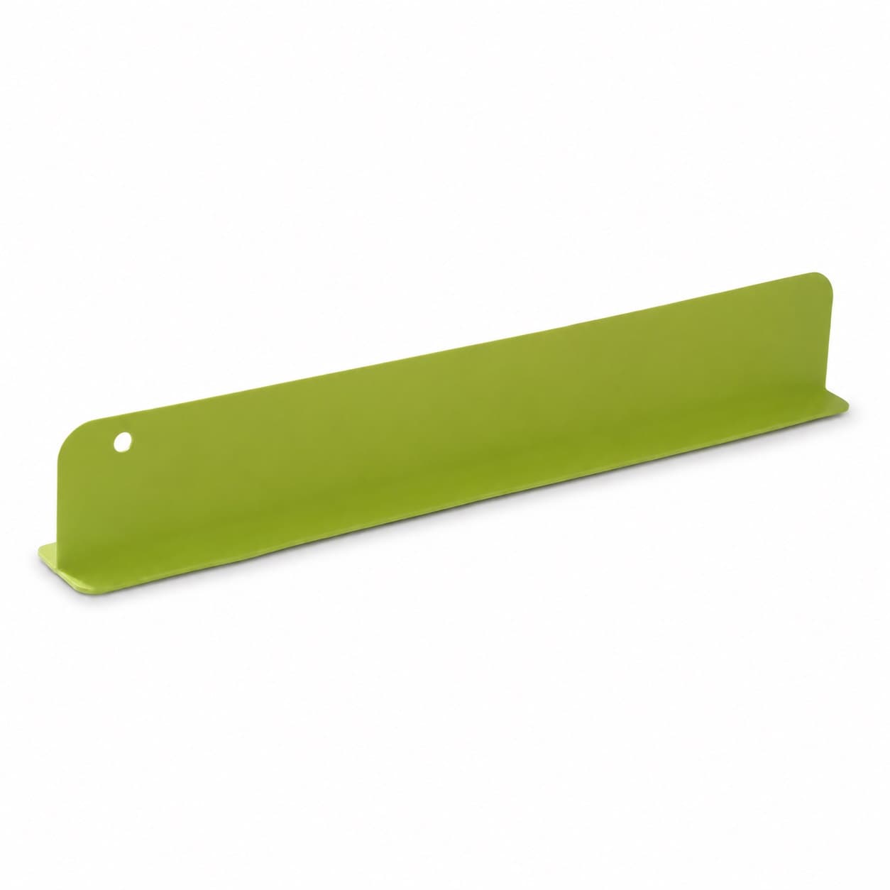 حماية الحوض سيليكون شكل L